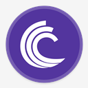 Bittorent