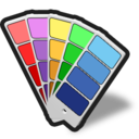 colors,pantone