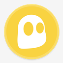 CyberGhost