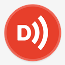 DownCast