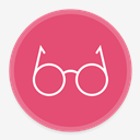 GeekTool
