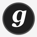 gfxCardStatus