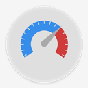 iStat