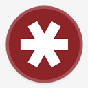 LastPass