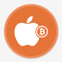 MacMiner