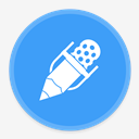 Notability