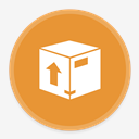 Parcel