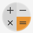 pCalc