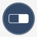 PopClip
