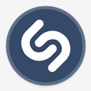 Shazam