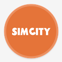 SimCity