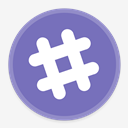 Slack