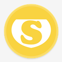 SnapHeal
