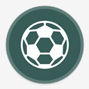 Soccer,Football