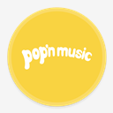 popnmusic