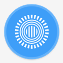 Prezi