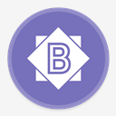 BBEdit