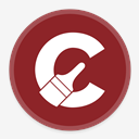 CCleaner