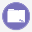 FileMakerPro