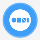 omni