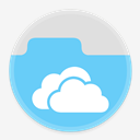 OneDrive