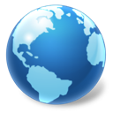 browser,earth,globe,world
