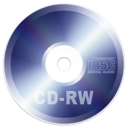 cd,rw