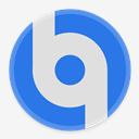 qBittorent