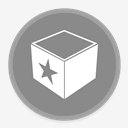 Reeder,Empty