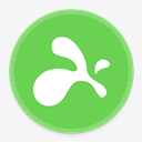 Splashtop