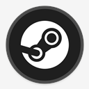 Steam
