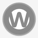 witgui