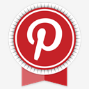Pinterest