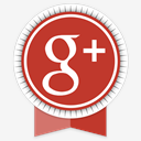 google,plus