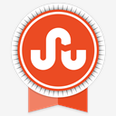 Stumbleupon