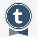 Tumblr