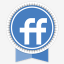 Friendfeed