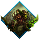 goblin,wow