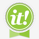 Scoopit