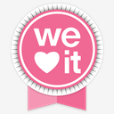 Weheartit