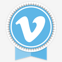 Vimeo