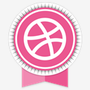 Dribbble