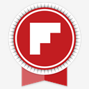Flipboard