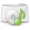 gnome,multimedia
