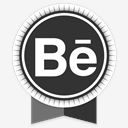 Behance