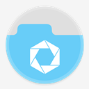 NikFolder