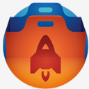 rocket