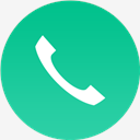 dialer