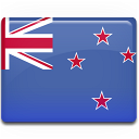 flag,tokelau
