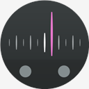 fm
